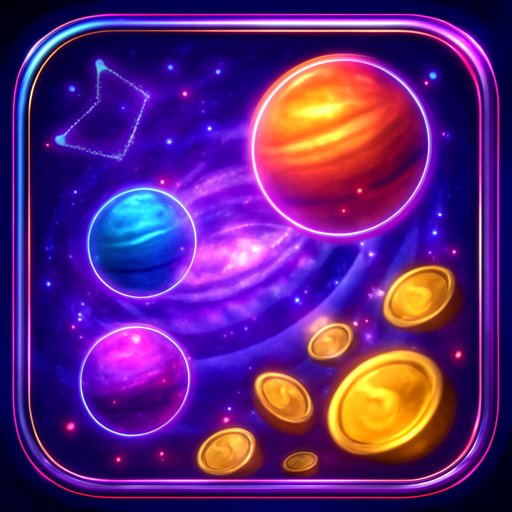 sports bd APK ইনস্টল অনুমতির পর্দা